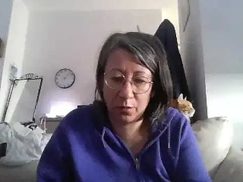 milkarock online show from February 28, 10:09 am