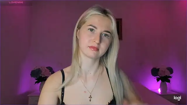 AnnaCarrera online show from December 28, 11:16 pm