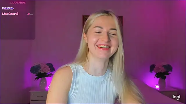 AnnaCarrera online show from December 30, 11:38 pm