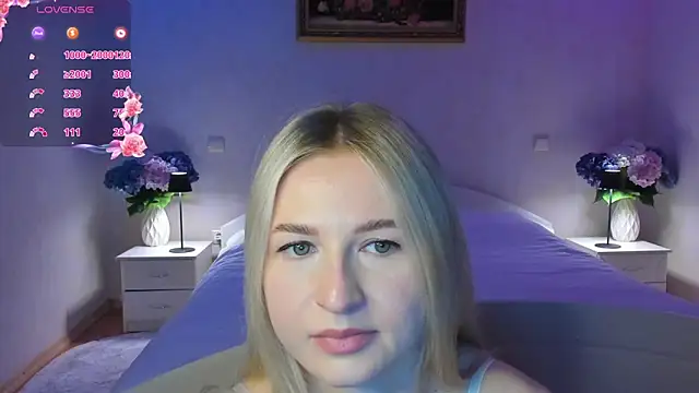 Snapshot of AnnaCarrera chatting on March 26, 9:31 pm AnnaCarrera online show from March 26, 9:31 pm