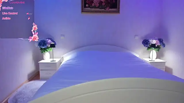 Snapshot of AnnaCarrera chatting on May 9, 9:09 pm AnnaCarrera online show from May 9, 9:09 pm