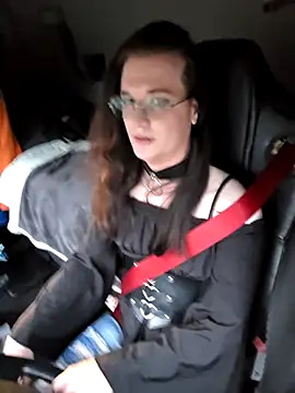 HotysimeHot1 online show from December 17, 7:47 am