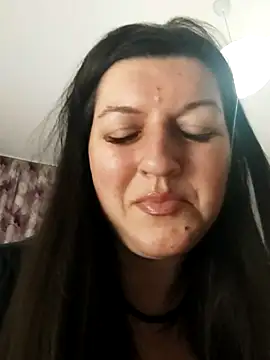 AlexandraGiogio online show from March 10, 7:40 pm