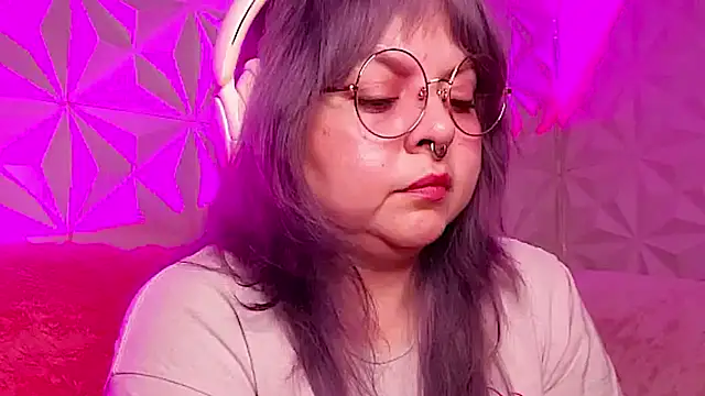 Satyn doll online show from October 23, 2:33 am