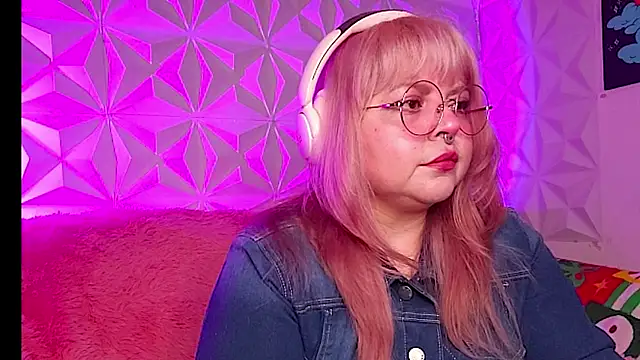 Satyn doll online show from January 16, 12:36 am