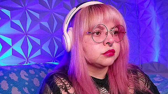 Satyn doll online show from March 8, 12:19 am