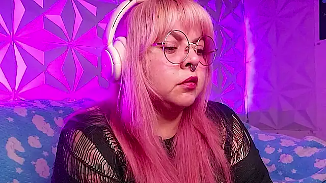 Satyn doll online show from March 8, 4:38 am