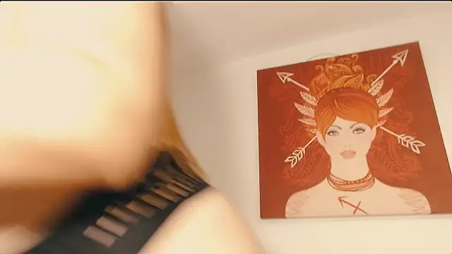 pamela doll online show from March 12, 7:49 pm