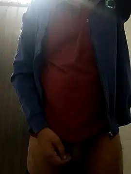 indianguy21 online show from December 11, 6:20 pm