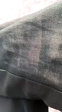 indianguy21 online show from January 19, 9:11 am