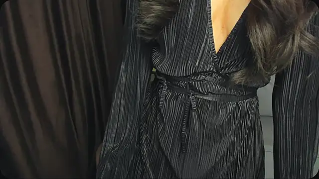 Fire error online show from January 23, 10:43 am