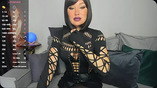 Fire error online show from March 6, 7:36 am