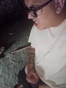 Alex3009 online show from September 28, 4:56 pm