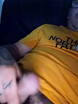 Alex3009 online show from November 5, 2:22 am