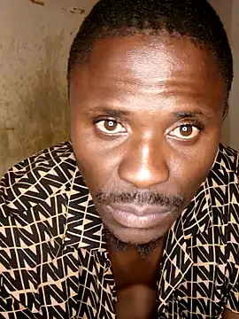 Snapshot of samagira chatting on March 8, 6:47 pm samagira online show from March 8, 6:47 pm