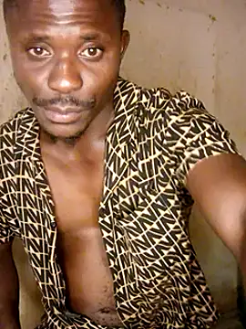 Snapshot of samagira chatting on March 8, 9:51 pm samagira online show from March 8, 9:51 pm