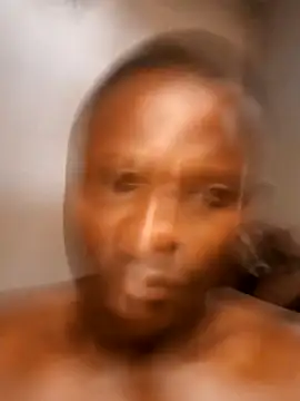 Snapshot of samagira chatting on September 13, 9:53 am samagira online show from September 13, 9:53 am