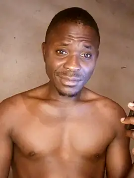 Snapshot of samagira chatting on September 13, 9:58 pm samagira online show from September 13, 9:58 pm