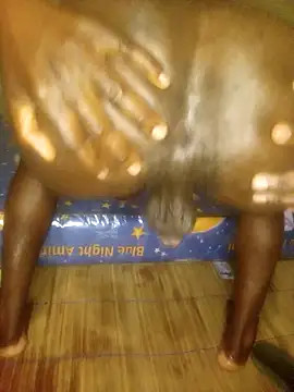 Snapshot of samagira chatting on November 4, 7:02 pm samagira online show from November 4, 7:02 pm