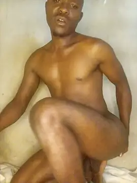 samagira online show from November 22, 6:56 am