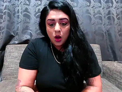 indianishkq7 online show from December 8, 3:24 pm