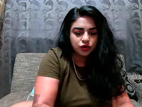 indianishkq7 online show from December 28, 1:06 pm