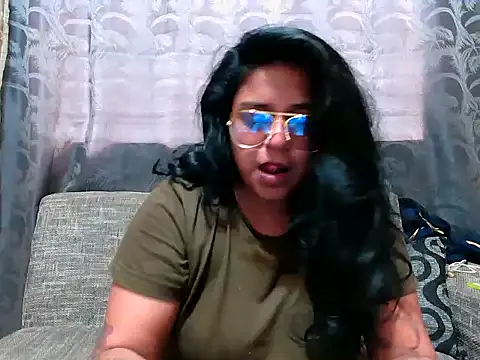 indianishkq7 online show from January 20, 10:07 am