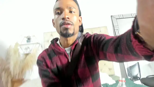 Snapshot of anhtony_wayans chatting on September 27, 12:59 am anhtony wayans online show from September 27, 12:59 am