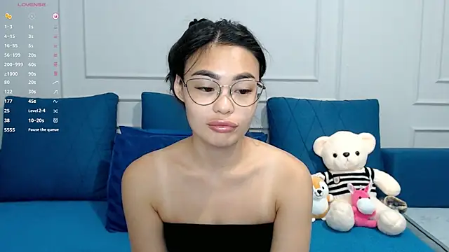 Snapshot of kwana_colada chatting on September 29, 4:45 pm kwana colada online show from September 29, 4:45 pm