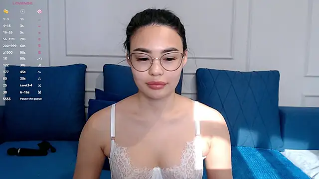 Snapshot of kwana_colada chatting on June 16, 12:41 pm kwana colada online show from June 16, 12:41 pm