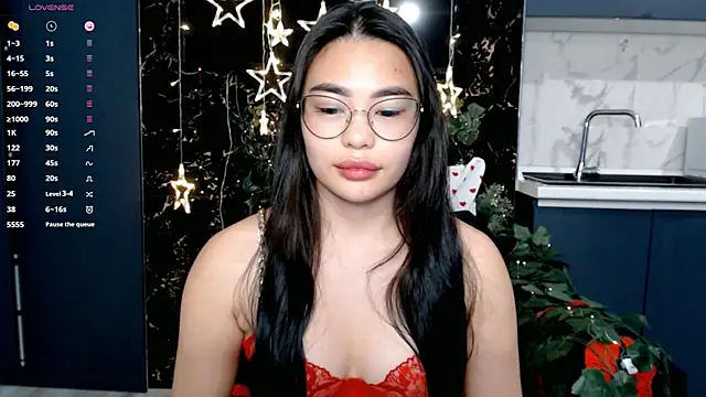 Snapshot of kwana_colada chatting on July 17, 4:34 pm kwana colada online show from July 17, 4:34 pm