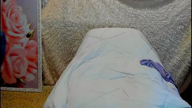 Snapshot of Ruda1919 chatting on March 23, 5:10 am Ruda1919 online show from March 23, 5:10 am