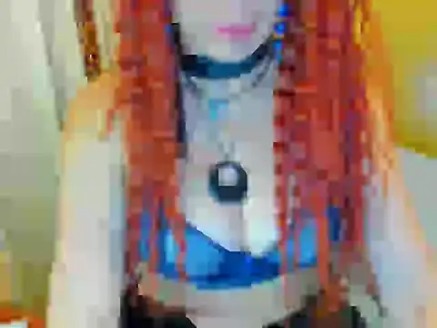 Ruda1919 online show from May 2, 1:05 pm