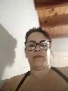 AyantiPonz79 online show from September 18, 10:01 pm