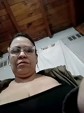 AyantiPonz79 online show from June 17, 4:41 pm