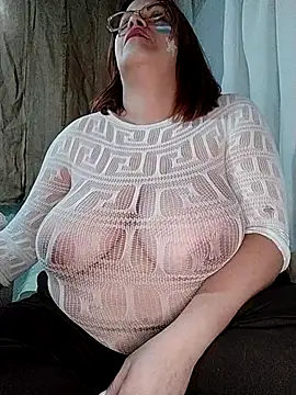 AyantiPonz79 online show from July 19, 6:44 pm