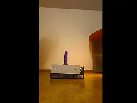 Snapshot of SissyPaula_ chatting on November 30, 5:17 pm SissyPaula online show from November 30, 5:17 pm