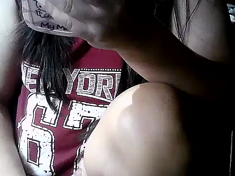 XbighotbootyX online show from November 3, 11:04 pm