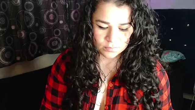 Snapshot of ANGELIQUE_KLANE chatting on June 11, 12:08 am ANGELIQUE KLANE online show from June 11, 12:08 am