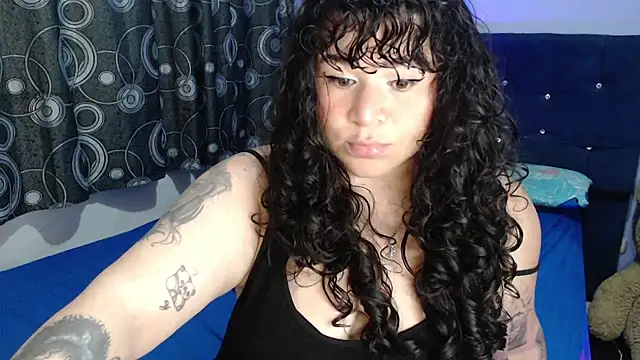 Snapshot of ANGELIQUE_KLANE chatting on July 11, 8:44 pm ANGELIQUE KLANE online show from July 11, 8:44 pm