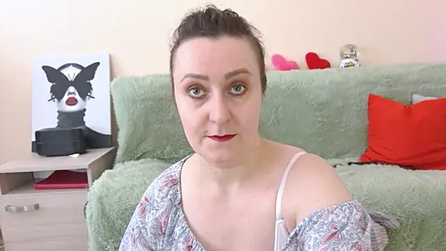 Pepper corn online show from January 19, 8:18 am