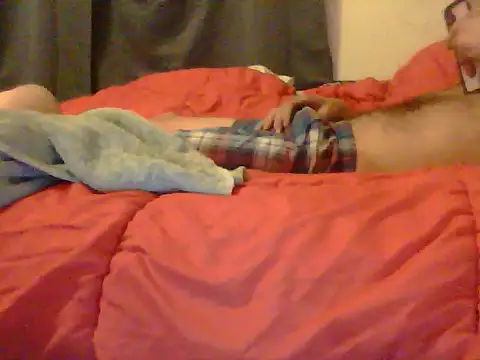 Bwc4u2Ride online show from October 29, 2:25 am