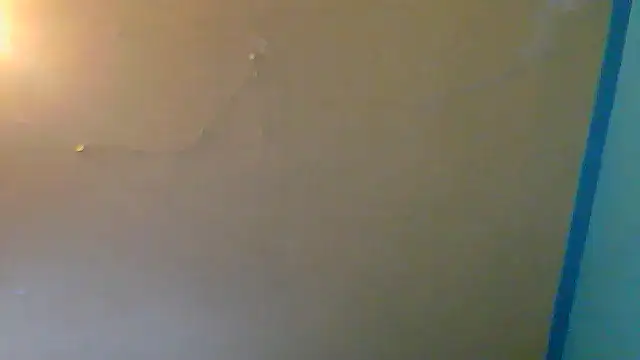 Bwc4u2Ride online show from November 30, 2:54 pm