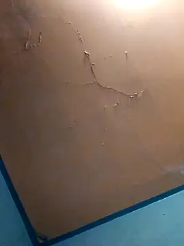 Bwc4u2Ride online show from December 22, 10:12 am