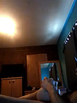 Bwc4u2Ride online show from January 9, 6:53 pm