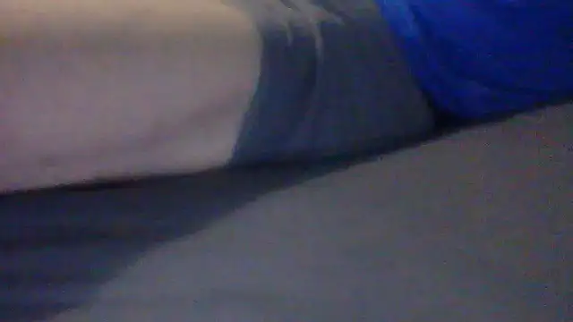 Bwc4u2Ride online show from March 14, 2:28 am