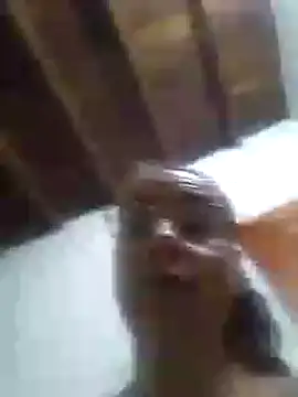 Snapshot of mari657 chatting on February 23, 11:58 pm mari657 online show from February 23, 11:58 pm