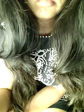 Snapshot of MumbaiMaskGirl chatting on December 16, 4:27 pm MumbaiMaskGirl online show from December 16, 4:27 pm