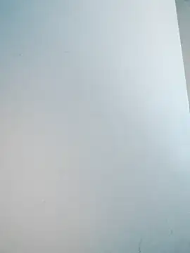 Snapshot of MumbaiMaskGirl chatting on January 28, 1:39 am MumbaiMaskGirl online show from January 28, 1:39 am