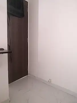 Snapshot of MumbaiMaskGirl chatting on October 14, 9:43 am MumbaiMaskGirl online show from October 14, 9:43 am